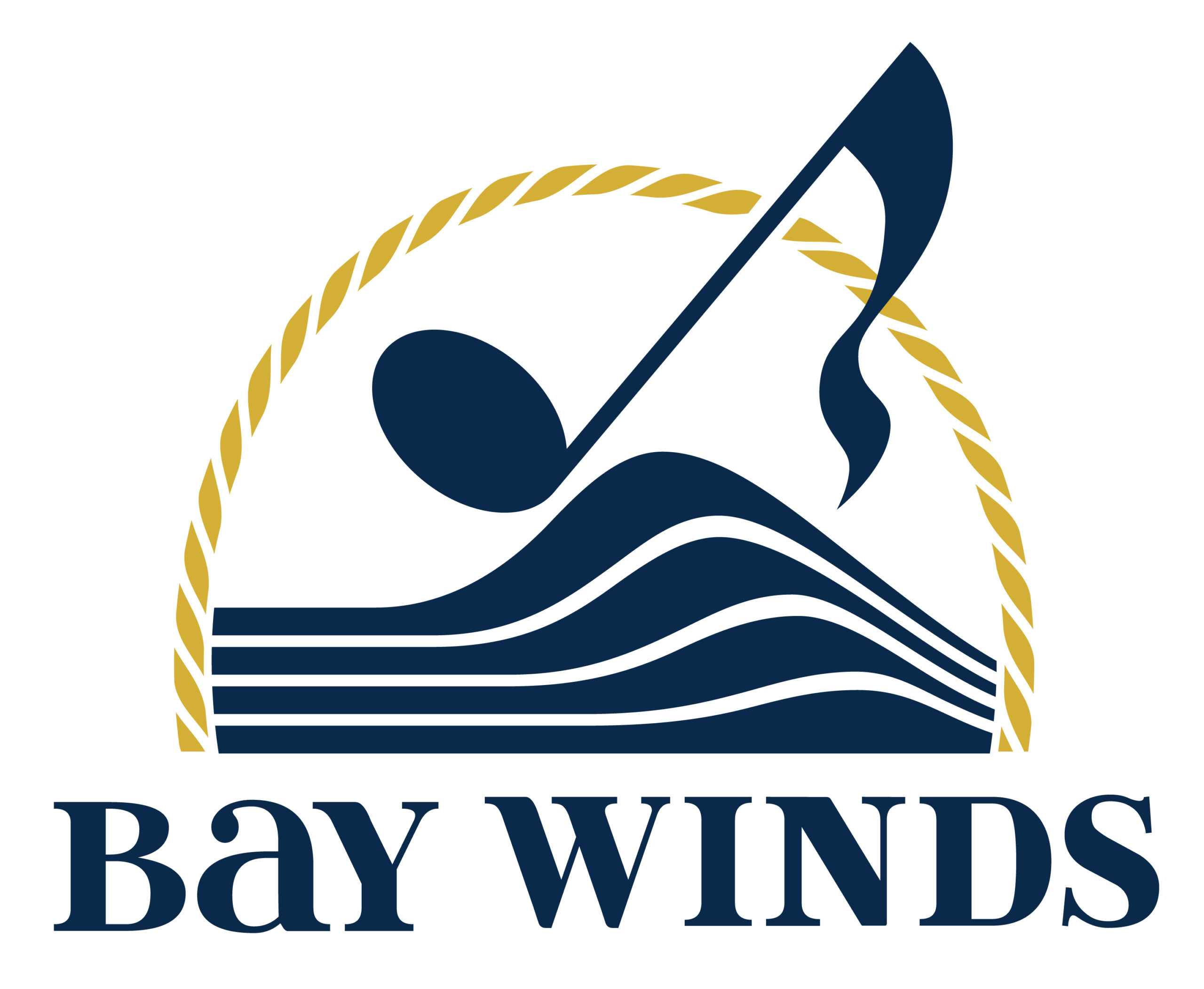 Bay Winds Band