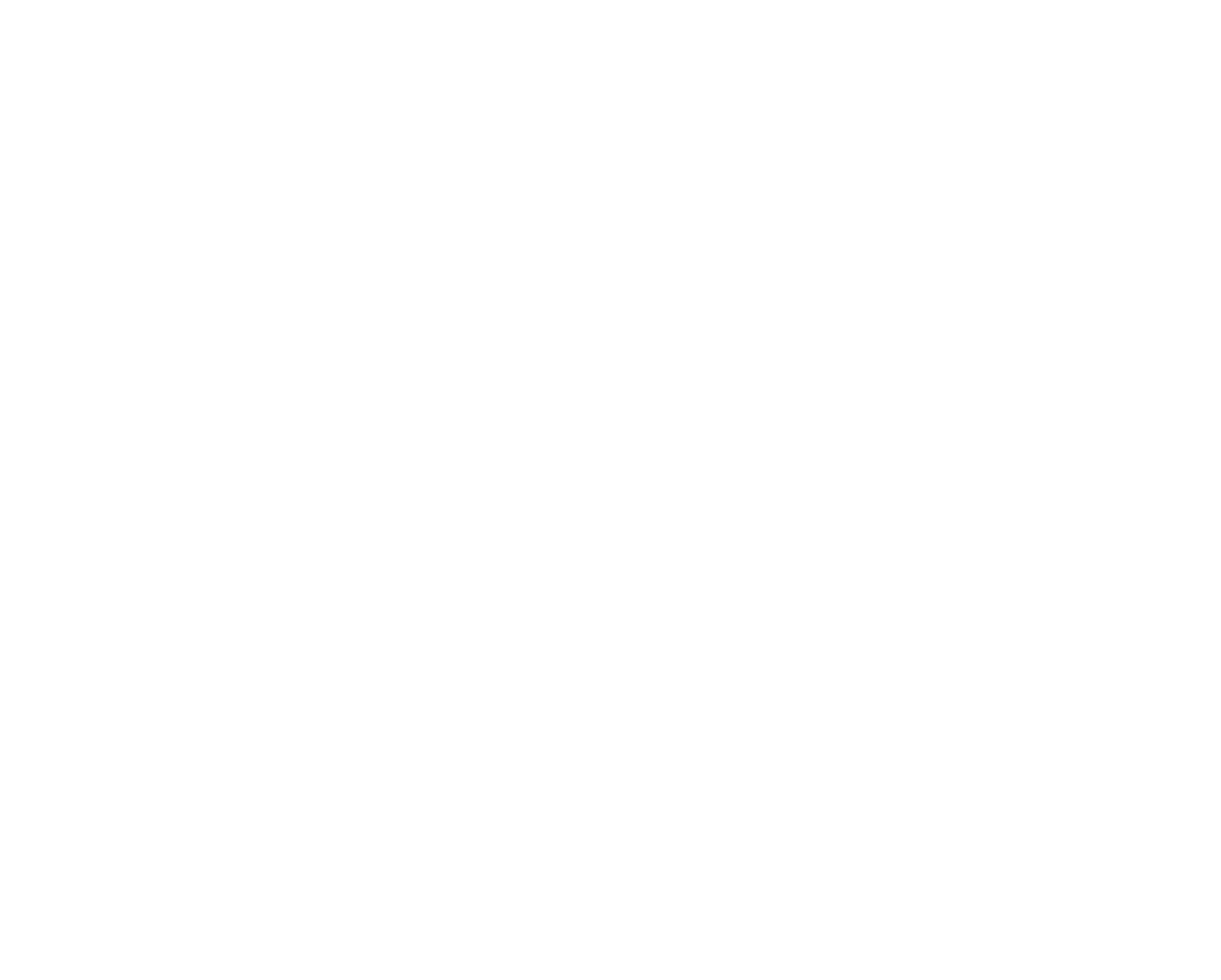 The Bay Winds Band