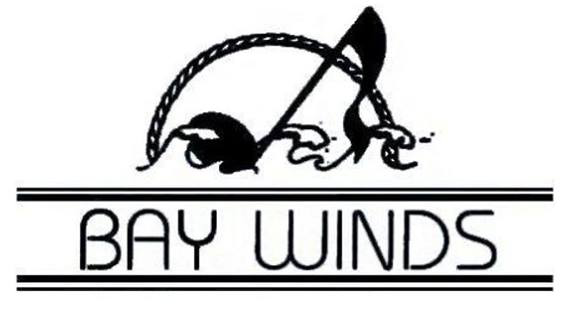 Bay Winds Band